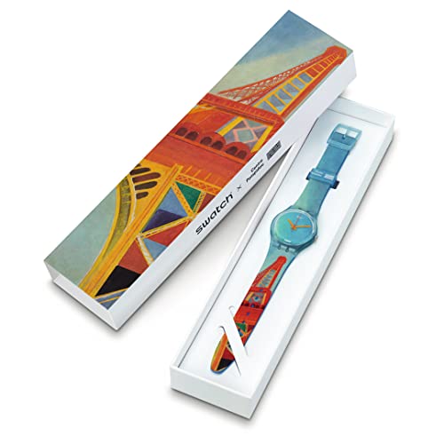 SWATCH GZ357 商品画像5