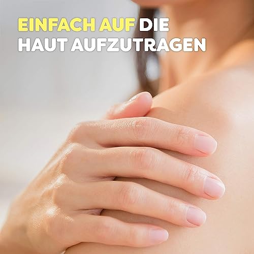 Autan Multi Insect Pumpspray, Multi-Insektenschutz vor Mücken, Stechfliegen und Zecken, 6er Pack (6 x 100 ml)