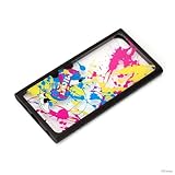 PG-IT7DGT05MKY [�~�b�L�[�}�E�X]