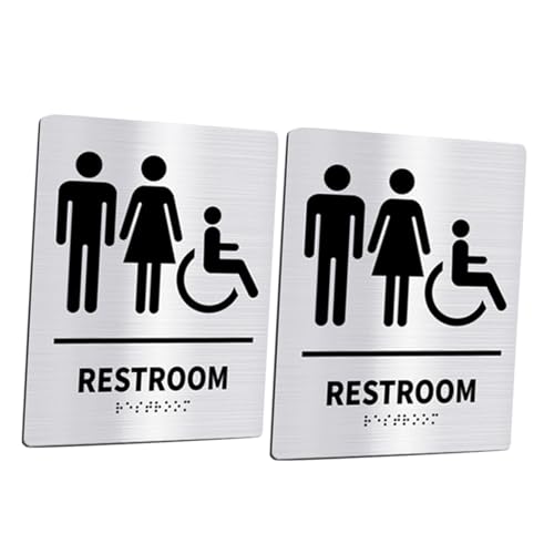 AGFELO 2 jp gC TC _ oX[ TC gC x ʏ p rWlX oX[ p hA X