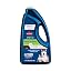 Pet Solution with Febreze, 64 oz
