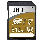 JNH JN1312JP02 [512GB]