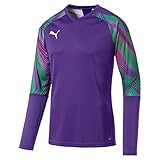 Camiseta Oficial Primera Equipación Portero Adulto, S Girona FC 2019-20