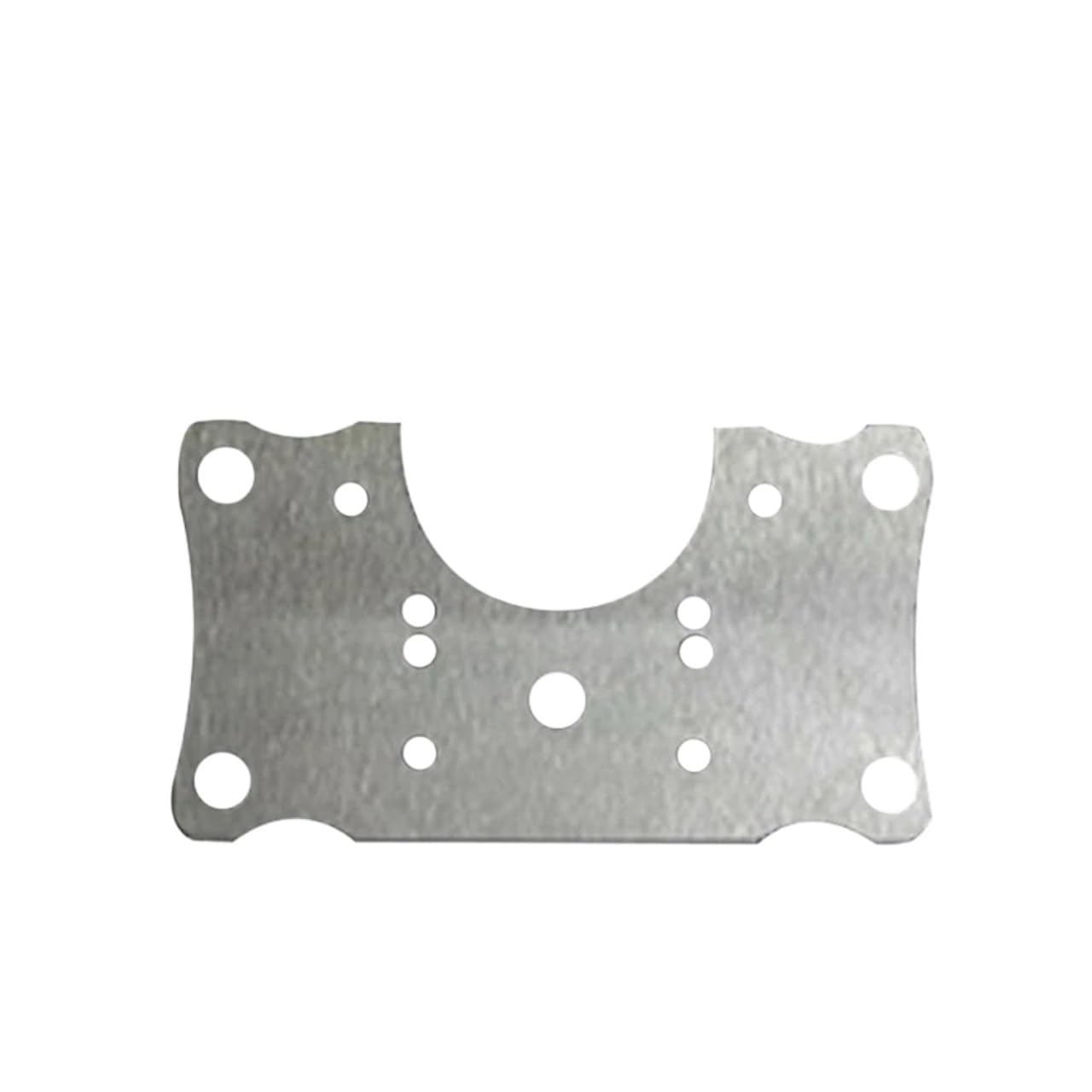 Kit de réparation de charnière d'armoire pour rénover votre cuisine facilement