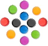 silikatfarbe innen hornbach 【Essbares Material】Das bier kronkorken aus umweltfreundlicher lebensmittelechtem silicon, sicher, langlebig, elastisch, leicht, wiederverwendbar, einfach abzudecken und abzunehmen.