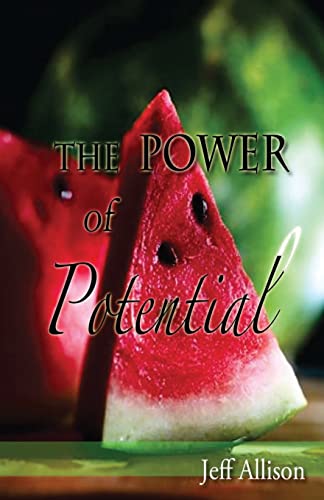 The Power of Potential