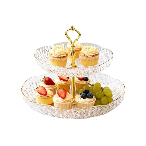 P[LX^h 2i َqM ʕWX^h fU[gX^h t[cv[g gݗĎ َq ʕ P[L [ Wp a  At^k[eB[ p[eB[  P[LVbvpij