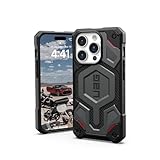 URBAN ARMOR GEAR