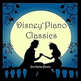 Disney Piano Classics