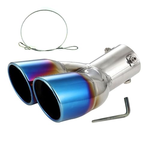 IDVANg^ vEX Prius 30n 40n 50n O  vEXp }t[Jb^[ 2{o `^Ă p[c XeX