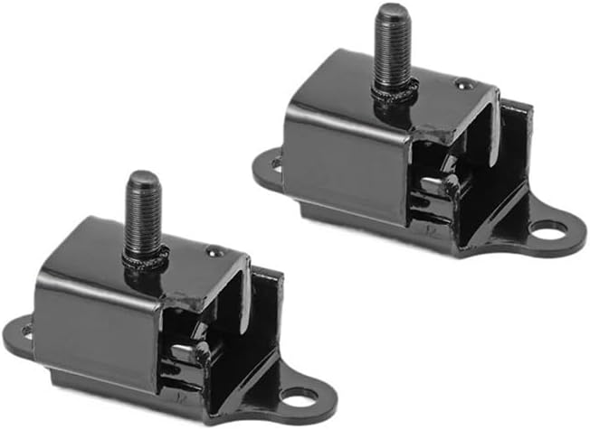 Rear Engine Mount For Ymh GF CART G2 G5 G8 G9 G14 1985-1996 G11 1993-1994