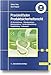 Produktbild Praxisleitfaden Produktsicherheitsrecht: CE-Kennzeichnung  Risikobeurteilung  Betriebsanleitung  Konformitätserklärung  Produkthaftung  Fallbeispiele