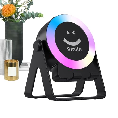 Xs[J[AX^hOXs[J[ - A`x[XAobe[GNgjԂvȃZVOW[𗘗pāAvCƈꎞ~@\A[U[̉KƍꂽCXXs[J[̑ݍp̂߂Ɏ