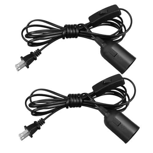 OUNONA 2 R[htCg\Pbg Ή P[ut ϋv OΉ y_gvp ȒPݒu XCb` ƗpƖ