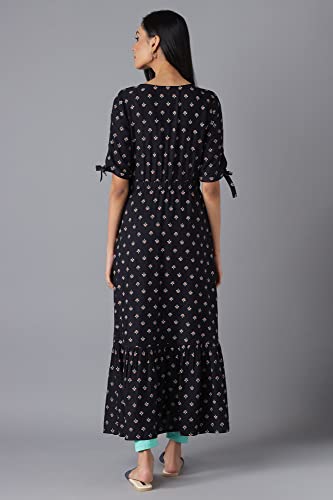 Image of Aurelia Women Maxi Dress