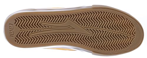 Lakai