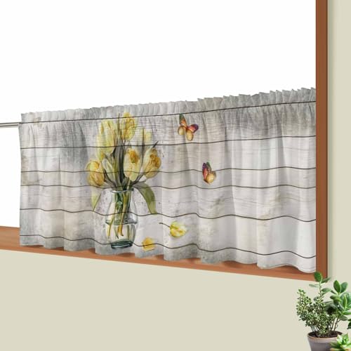 Tuyouixinnen JtFJ[e p J[e fM ՔM ډB  k Ԏd؂ iX  ʏ  F`[bv  ؖڃobN Lb`  O猩ɂ 100×30cm