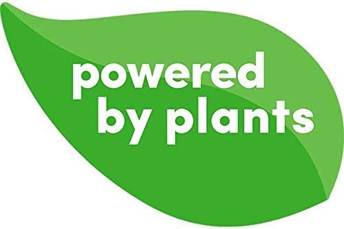 Miniatura 6 de DAPPLE Loción para bebé, loción sin fragancia, a base de plantas, hipoalergénica, 16.9 onzas líquidas (paquete de 3)