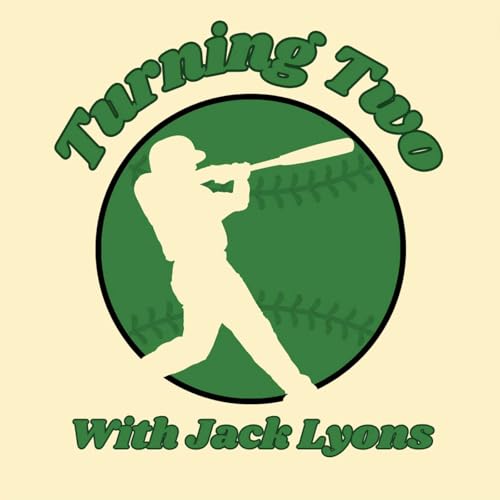 EP 6: Did the Giants win the offseason?