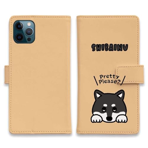 AnglersLife �Č��̂��˂����_����(wakat) Google Pixel9a �ƌ݊������� �X�}�z�P�[�X �蒠�^ �}�O�l�b�g�t �X�^���h �J�[�h���[ �X�}�z�J�o�[