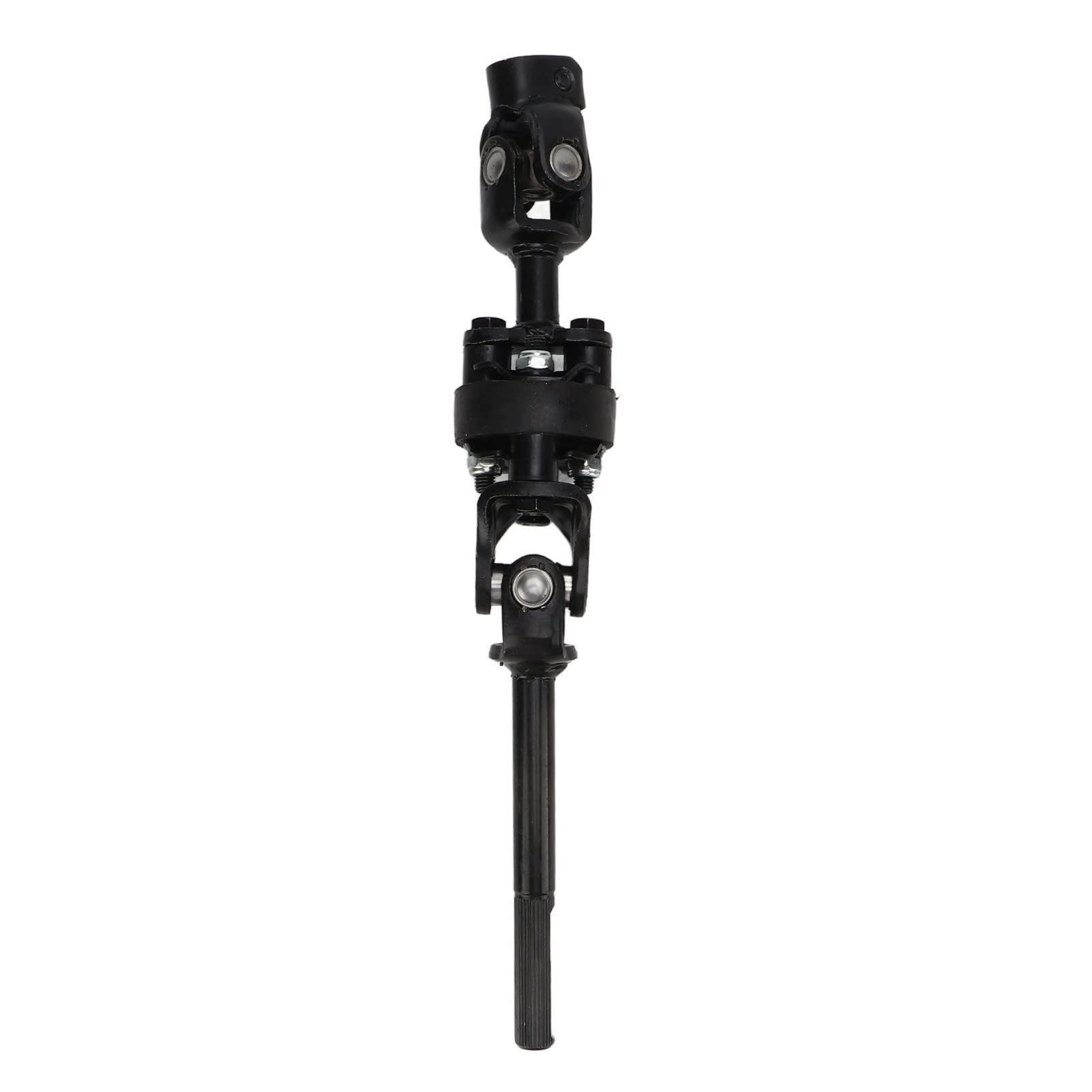 Albero di Sterzo Aramox, Piantone dello Sterzo di Ricambio per Albero Intermedio Inferiore per Vitara 1999‑2004 48220 67d50