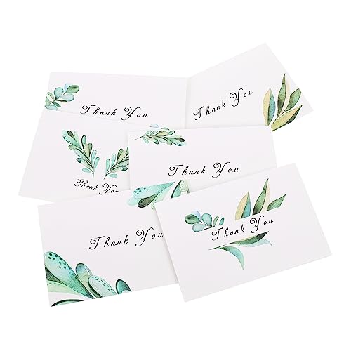 Loigohon 肪ƂJ[h pfUC 󔒃bZ[WJ[h t ? tFXeBo a rWlXӏɓKO[eBO