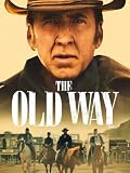 The Old Way