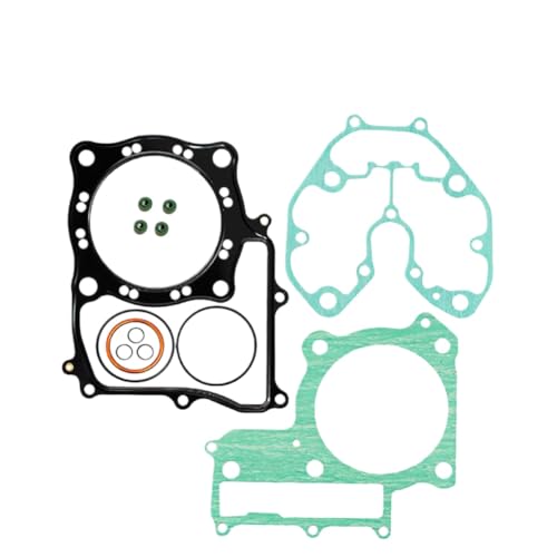 �V�����_�[�K�X�P�b�g�L�b�g TRX500FA Rubicon 500 4x4�ATRX500FGA GPScape�ATRX500FPA (EPS �t��) (2001 �` 2014) �ɑΉ�