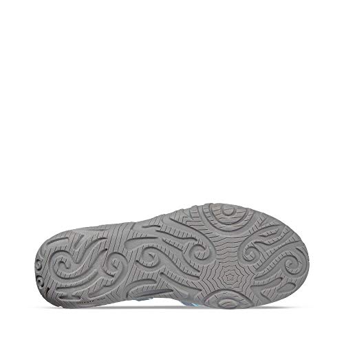 Image of Teva Kids' Tirra Sport Sandal