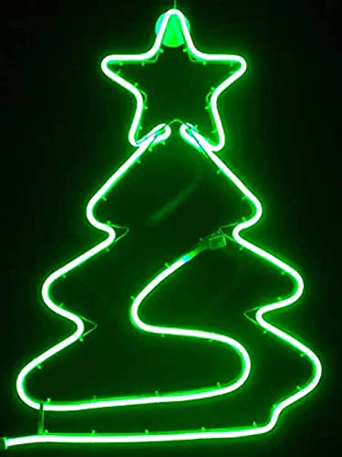 INextStation Striscia LED Neon 5M Bianco Freddo, 12V IP65 Impermeabile, Tagliabile, Kit Di Montaggio, Silicone Flessibile Per Cucina Scala Esterno Decorazione(senza Alimentatore - Foto 6