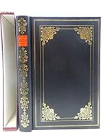 The Reminiscences of Captain Gronow B001PLD0B4 Book Cover