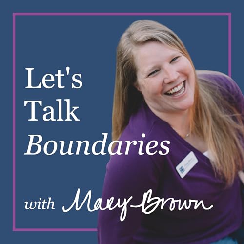 63 | The New Way to Make and Keep New Year's Resolutions Podcast Por  arte de portada