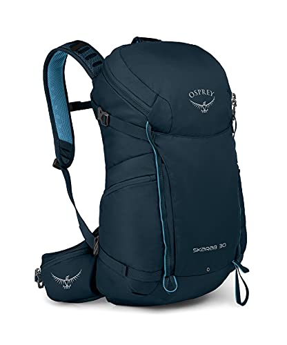Osprey Skarab 30L Men's...
