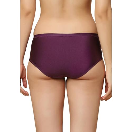 Image of Triumph Women Hipster Panties