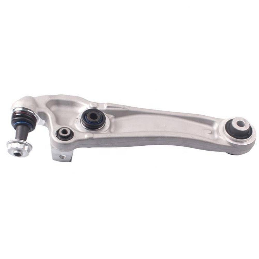 パーツ TPXHYU Hot-Sale-Excavator-Parts-