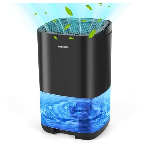 Dreamhigh Peltier Compatto 350ml/giorno