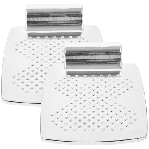 TOBBOMEY Reposapiés Elevable para Silla