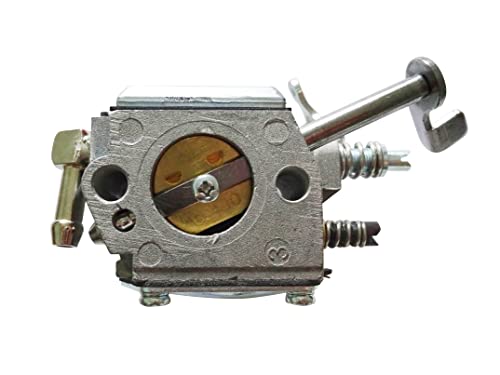 Carburatore Cts Per Honda GX100 Sostituisce Stile Walbro - 3