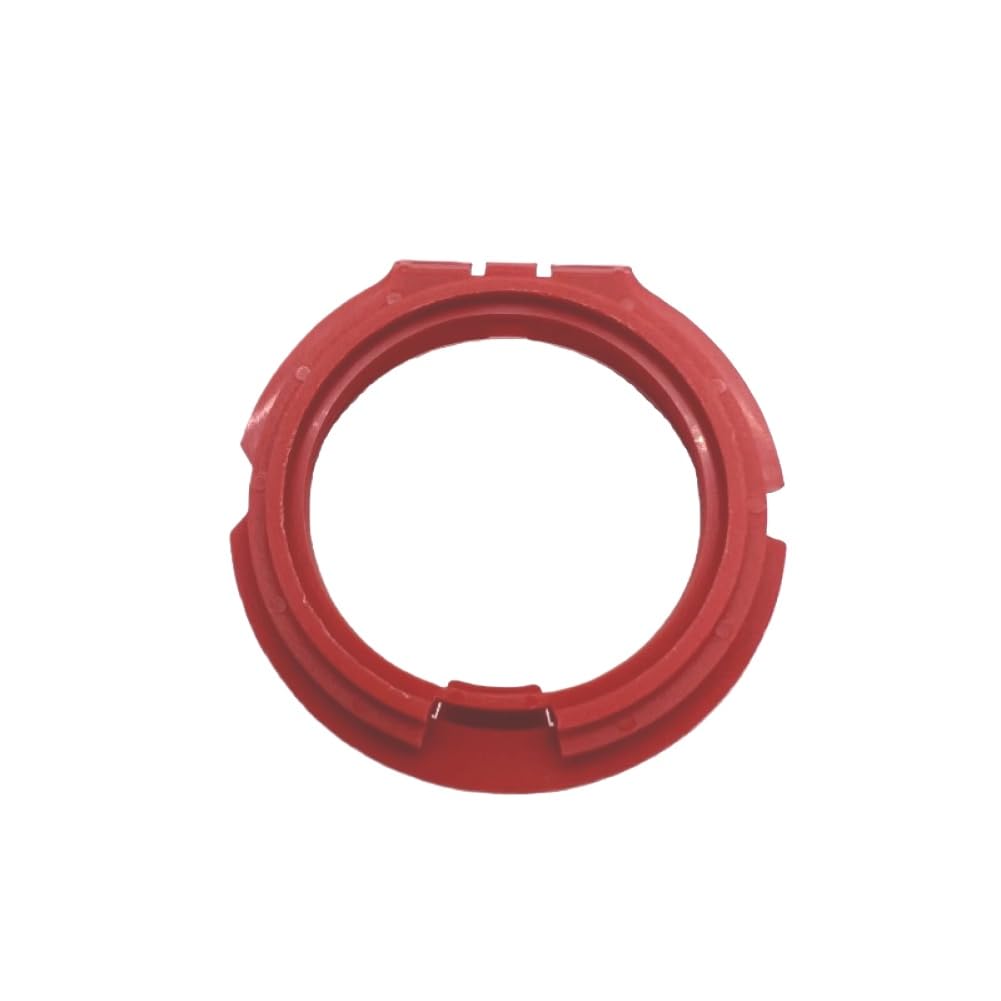 Sello de aceite del eje 31537502681 retén transmisión delantera para BMW F44 Gran Coupé F46
