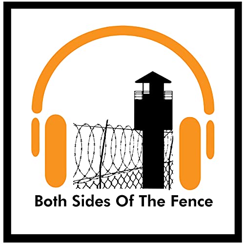 Both Sides of the Fence cover art