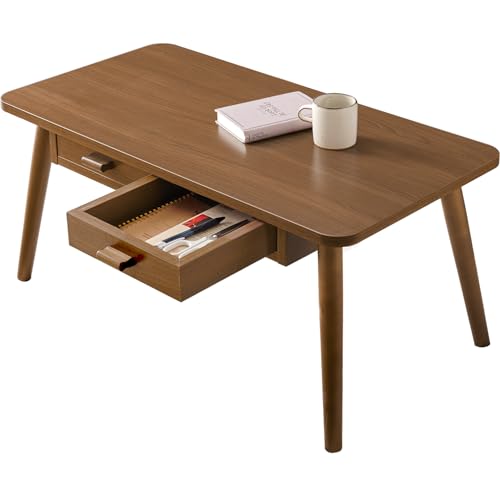 ���� �e�[�u�� ���[�e�[�u�� ���[�t�� �Z���^�[�e�[�u�� �����` �y�֗��� ���� �����o���z�����o���t�� �� 80 ���s 40 ���� 37 �u���E�� MT-6382BR