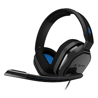 ASTRO Gaming A10 Casque Gamer, Léger et Résistant, Audio, 3,5mm Audio Jack, Compatible avec Xbox Series X|S, Xbox One… - Les Beatles, Paul McCartney, John Lennon, RIngo Starr, George Harrison