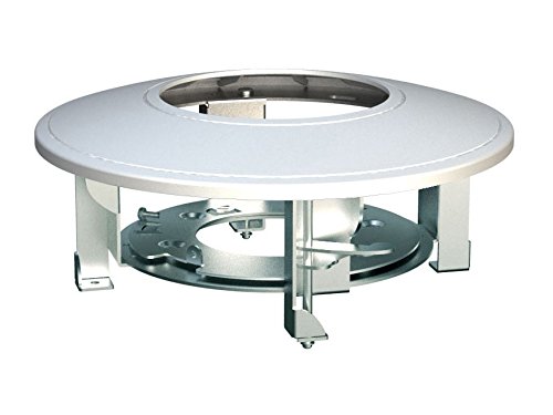 Preisvergleich Produktbild LevelOne Zwischendeckenhalterung für FCS-3085