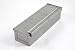 Produktbild AK-Colonia Toastbrotform alum. 36x11x8cm zum Backen von Toast, Brotform, Brotbackform