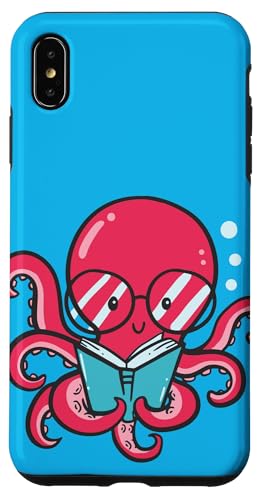 �{�� �C�m�C��� �{ �Ǐ� �^�R �X�}�z�P�[�X iPhone XS Max �p