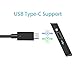 immagine 3ASUS MB169C+ 15.6