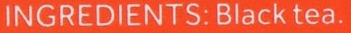 Miniatura 6 de Taylors of Harrogate Yorkshire Gold, 160 bolsitas de té y hojas sueltas Yorkshire Gold, 8.8 onzas