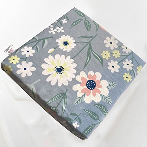 Musculación Pesas Discos Marca Generic