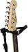Ultimate Support GS-100+ Guitar Stand with Locking Legs