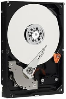 WesternDigital Caviar 3.5インチ内蔵型HDD 160GB/U-ATA100 WD1600JB
